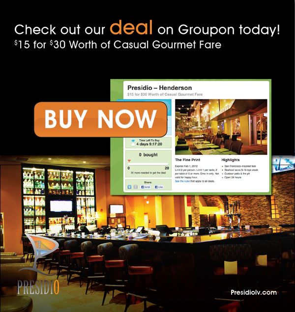 Groupon